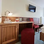 Bartlbauer Ramsau am Dachstein