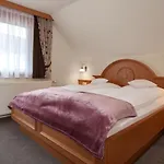 Bartlbauer Guest house