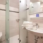 Guest house Bartlbauer Ramsau am Dachstein