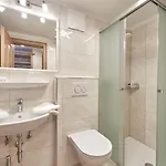 Bartlbauer Guest house Ramsau am Dachstein