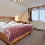 Bartlbauer 4* Ramsau am Dachstein