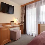 Bartlbauer 4* Ramsau am Dachstein