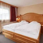 Guest house Bartlbauer