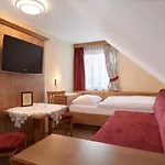 Bartlbauer Guest house Ramsau am Dachstein