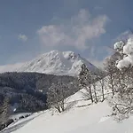 Bartlbauer