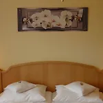 Bartlbauer Guest house Ramsau am Dachstein