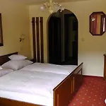 Bartlbauer Guest house