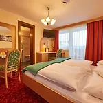 Bartlbauer Guest house