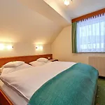 Bartlbauer Guest house Ramsau am Dachstein