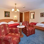 Guest house Bartlbauer