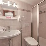 Guest house Bartlbauer 4*