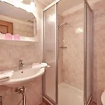 Bartlbauer 4*