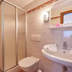 Guest house Bartlbauer