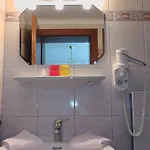 Bartlbauer Guest house Ramsau am Dachstein