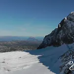 Bartlbauer