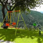 Bartlbauer