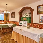 Guest house Bartlbauer