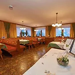 Bartlbauer Ramsau am Dachstein