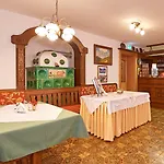 Bartlbauer 4* Ramsau am Dachstein