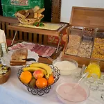Bartlbauer Guest house Ramsau am Dachstein