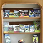 Bartlbauer 4* Ramsau am Dachstein