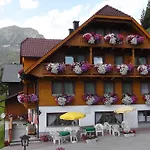 Bartlbauer Guest house Ramsau am Dachstein