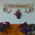 Bartlbauer 4* Ramsau am Dachstein