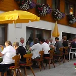 Bartlbauer 4*