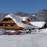 Guest house Bartlbauer