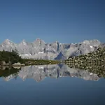 Bartlbauer Guest house Ramsau am Dachstein