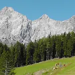 Bartlbauer 4* Ramsau am Dachstein