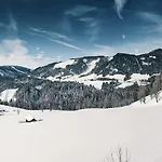 Bartlbauer Ramsau am Dachstein