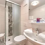 Bartlbauer 4*