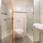 Bartlbauer 4* Ramsau am Dachstein