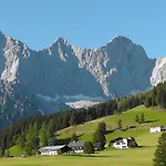 Bartlbauer Guest house Ramsau am Dachstein