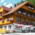 Bartlbauer 4* Ramsau am Dachstein