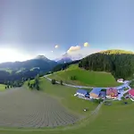 Guest house Bartlbauer