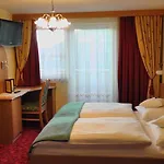 Bartlbauer 4*