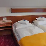 Bartlbauer 4* Ramsau am Dachstein