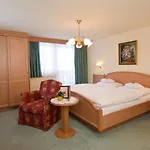 Bartlbauer 4*