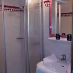 Bartlbauer 4* Ramsau am Dachstein