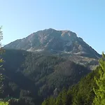 Bartlbauer
