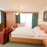 Bartlbauer 4*