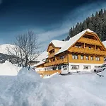 Bartlbauer Ramsau am Dachstein