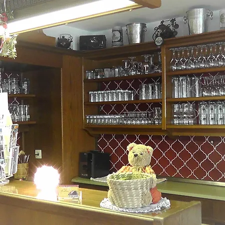 Bartlbauer Ramsau am Dachstein