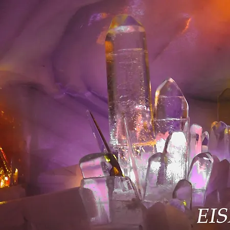 Bartlbauer Ramsau am Dachstein