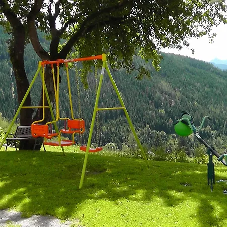 Bartlbauer