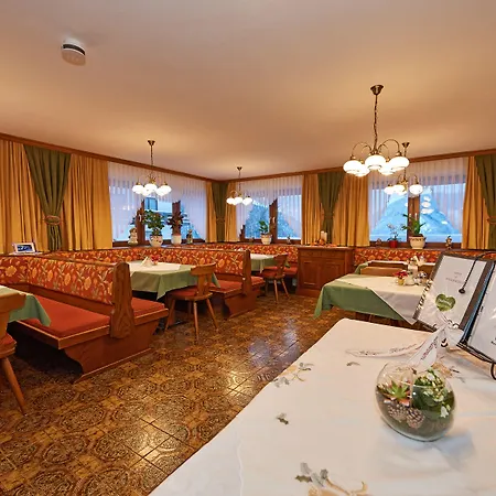 Bartlbauer Ramsau am Dachstein