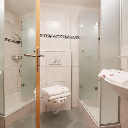 Bartlbauer 4* Ramsau am Dachstein