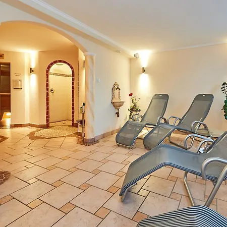 Guest house Bartlbauer